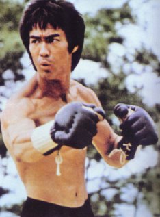 brucelee2maroc